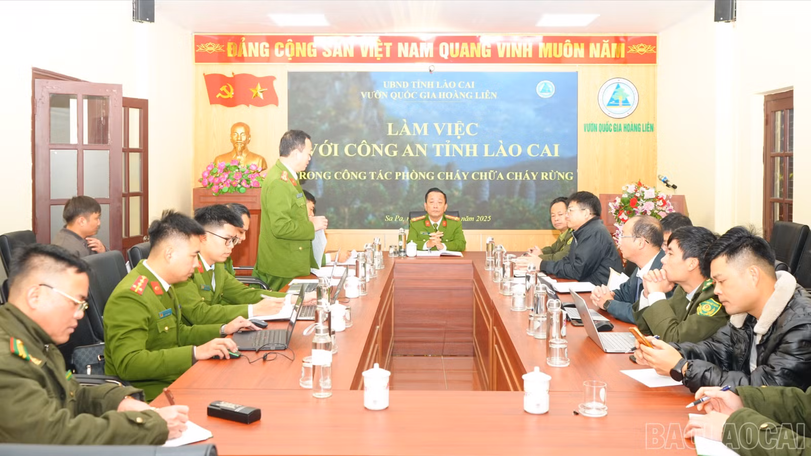 baolaocai-br_dsc00788-7383.jpg