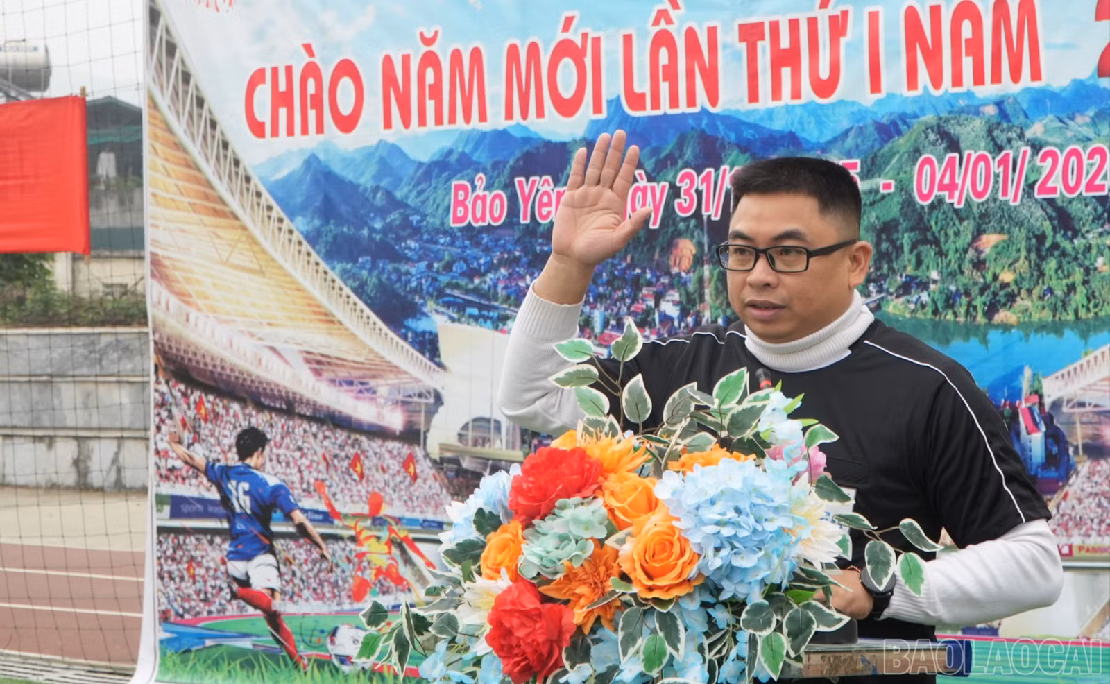 baolaocai-br_tuyenthe-2-7477.jpg