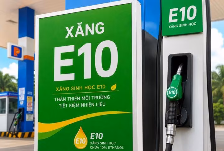 xang10-11205295.jpg