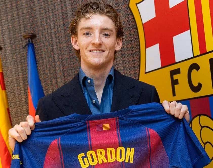 gordon-5095.jpg