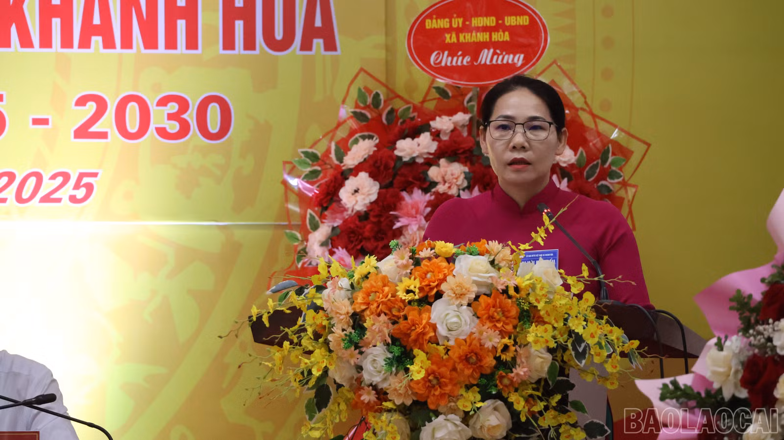 baolaocai-br_lanhdao-2203.jpg