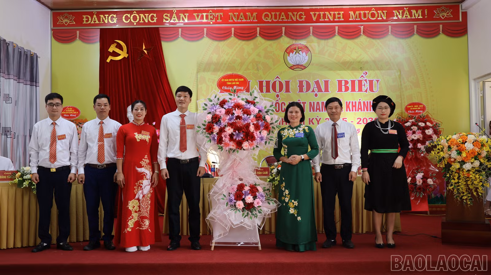baolaocai-br_lanhdaotinh.jpg