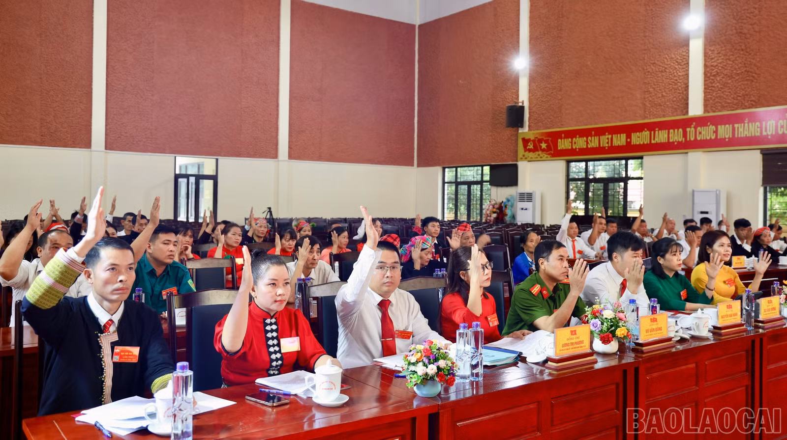 baolaocai-br_bieuquyet1.jpg