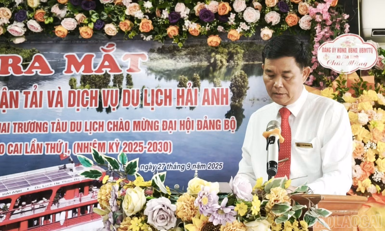 baolaocai-br_dai-dien-htx-pb.jpg