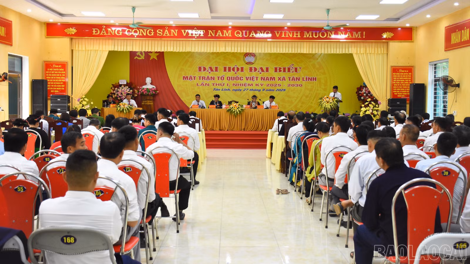 baolaocai-br_quangcanh-2583-8925.jpg