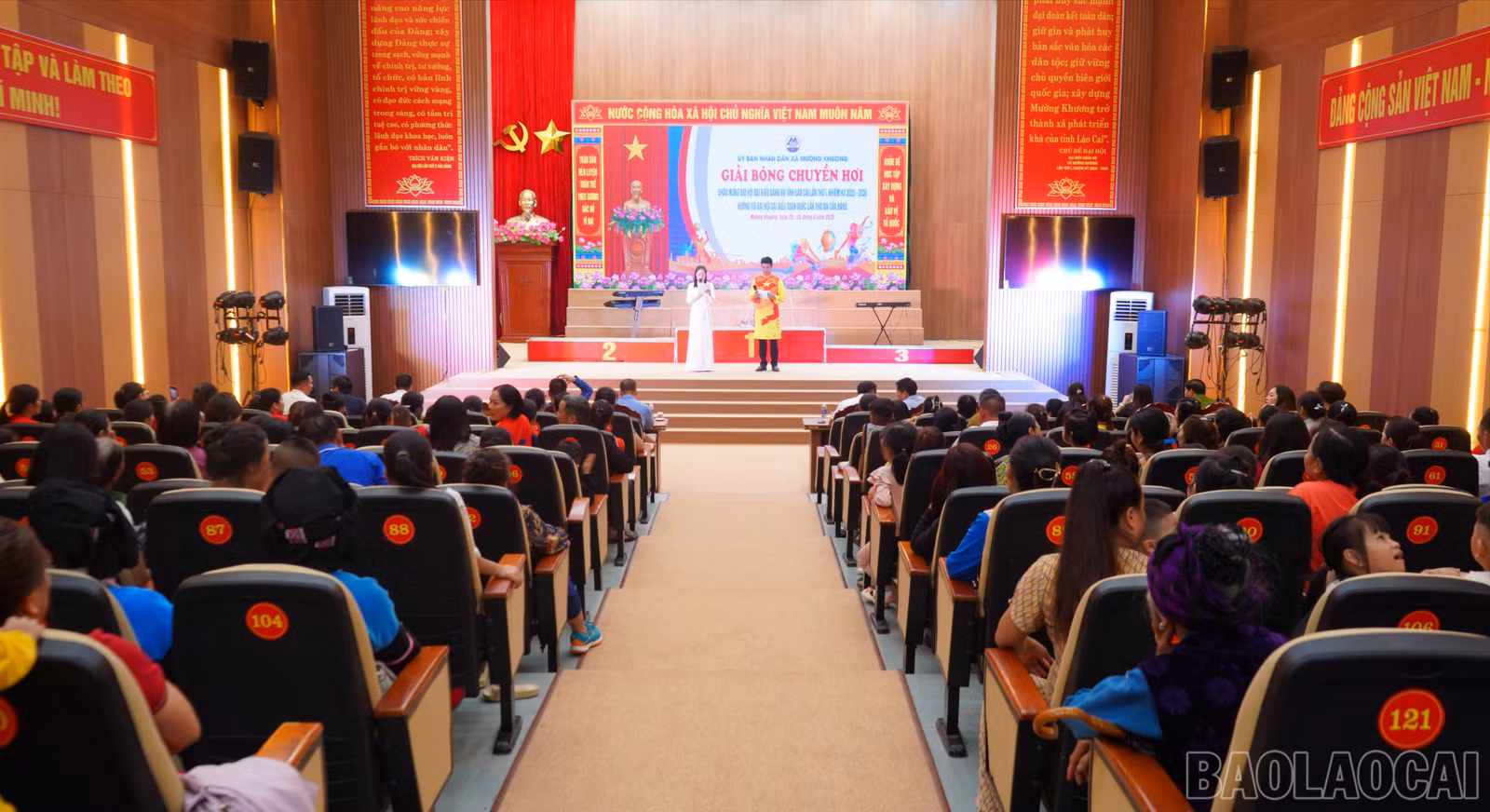 baolaocai-br_quangcanh-8257-6580.jpg