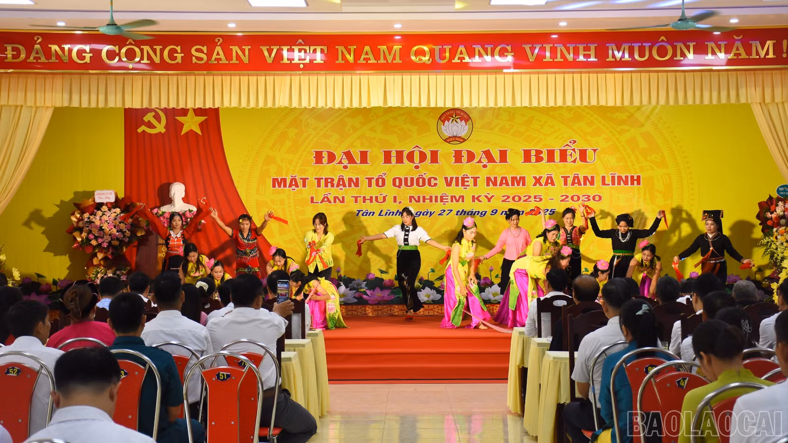 baolaocai-br_vannghe-8567-2992.jpg