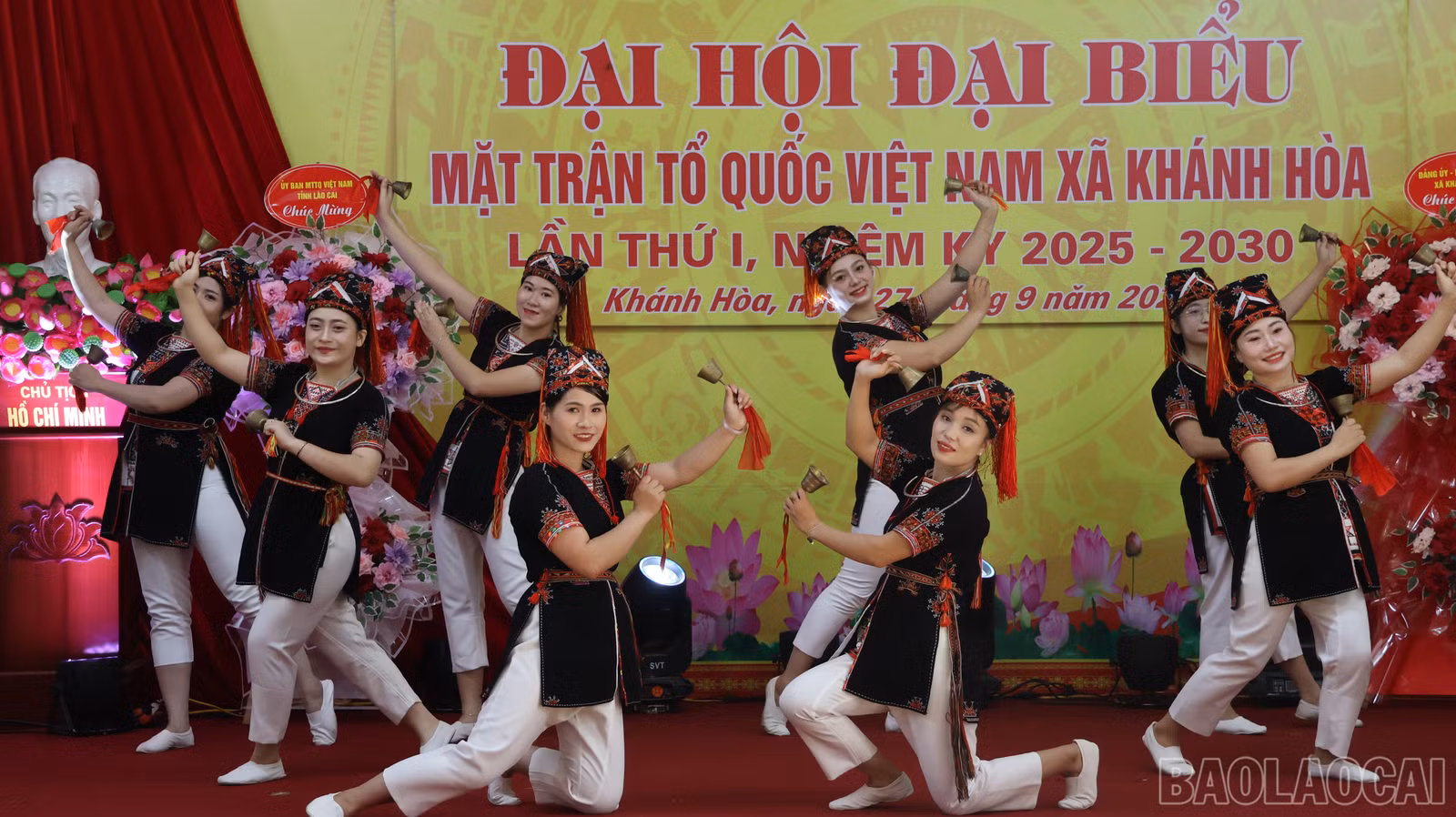 baolaocai-br_vannghe-3322.jpg