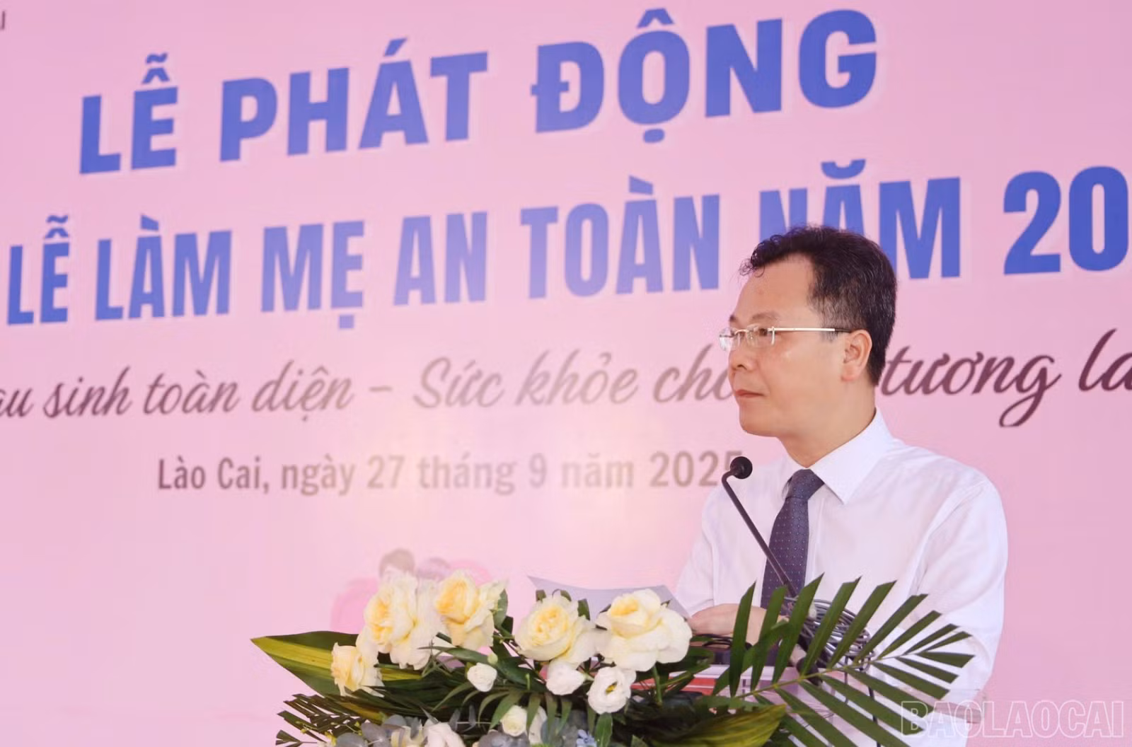 baolaocai-br_z7055185622203-5a473561dfd47ea35a1199a7586fcee1.jpg