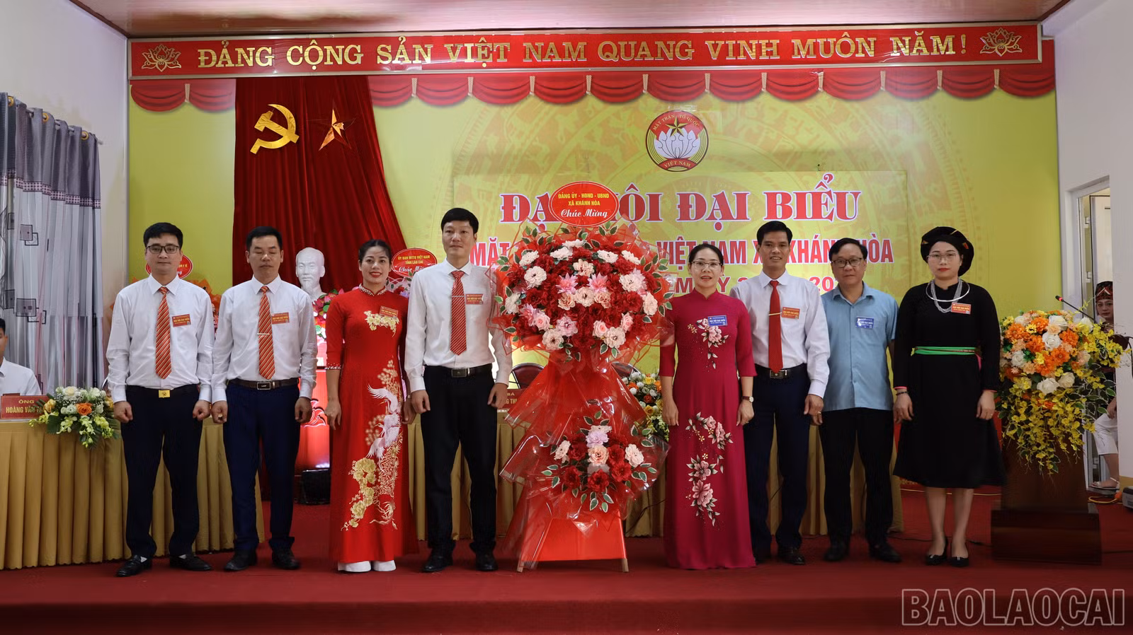 baolaocai-br_tanghoa-6708.jpg