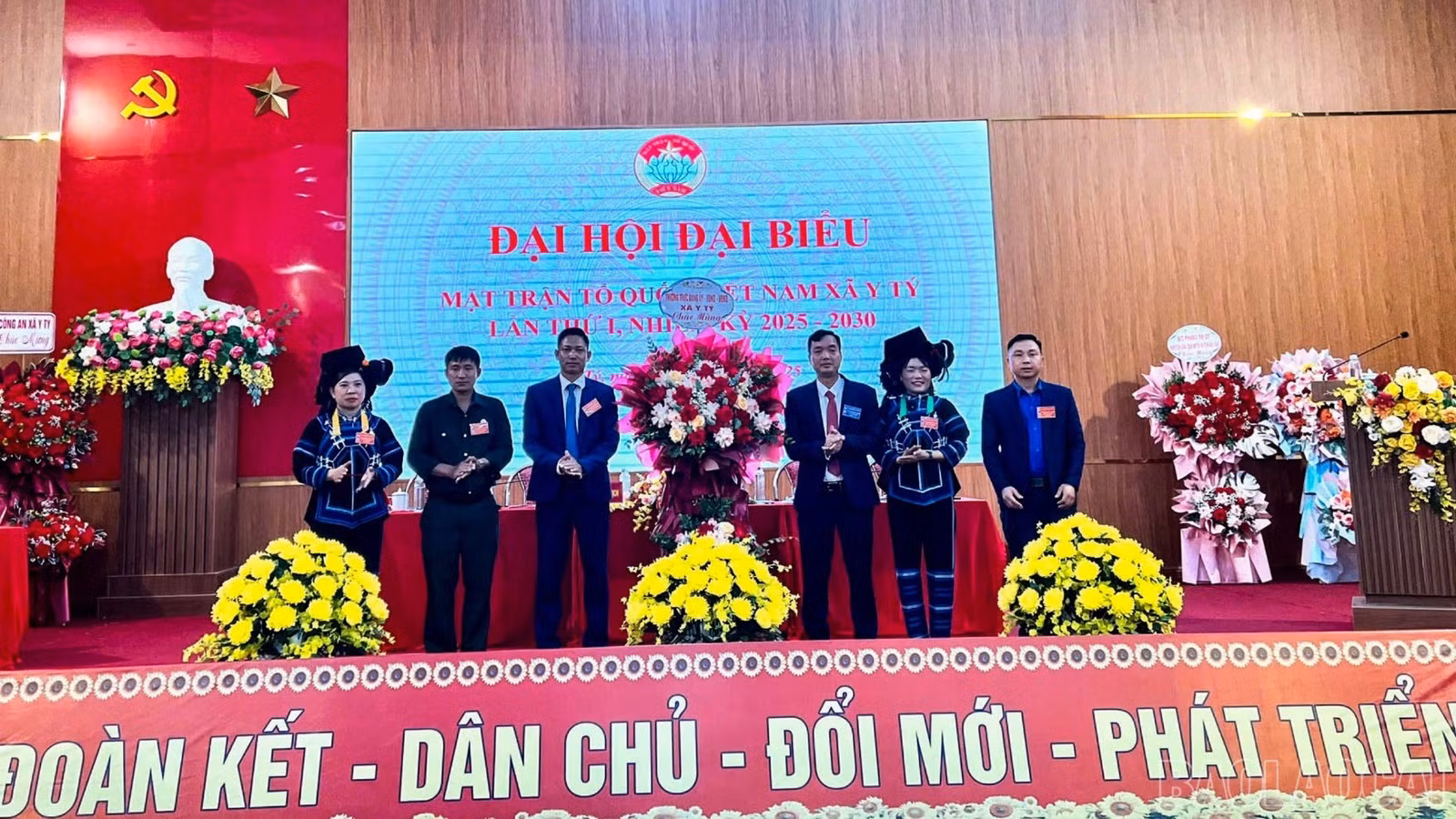 baolaocai-br_tanghoa-8172.jpg