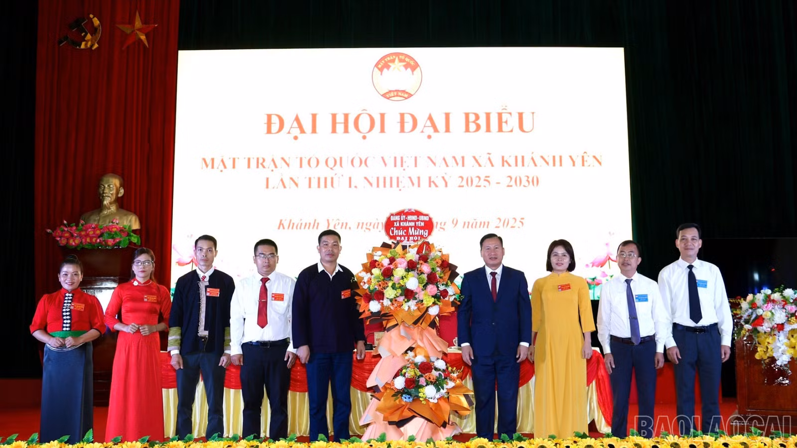 baolaocai-br_tanghoachucmung-454.jpg