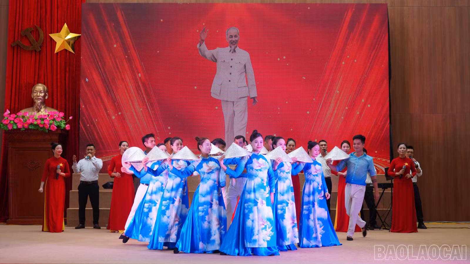 baolaocai-br_dsc00164.jpg