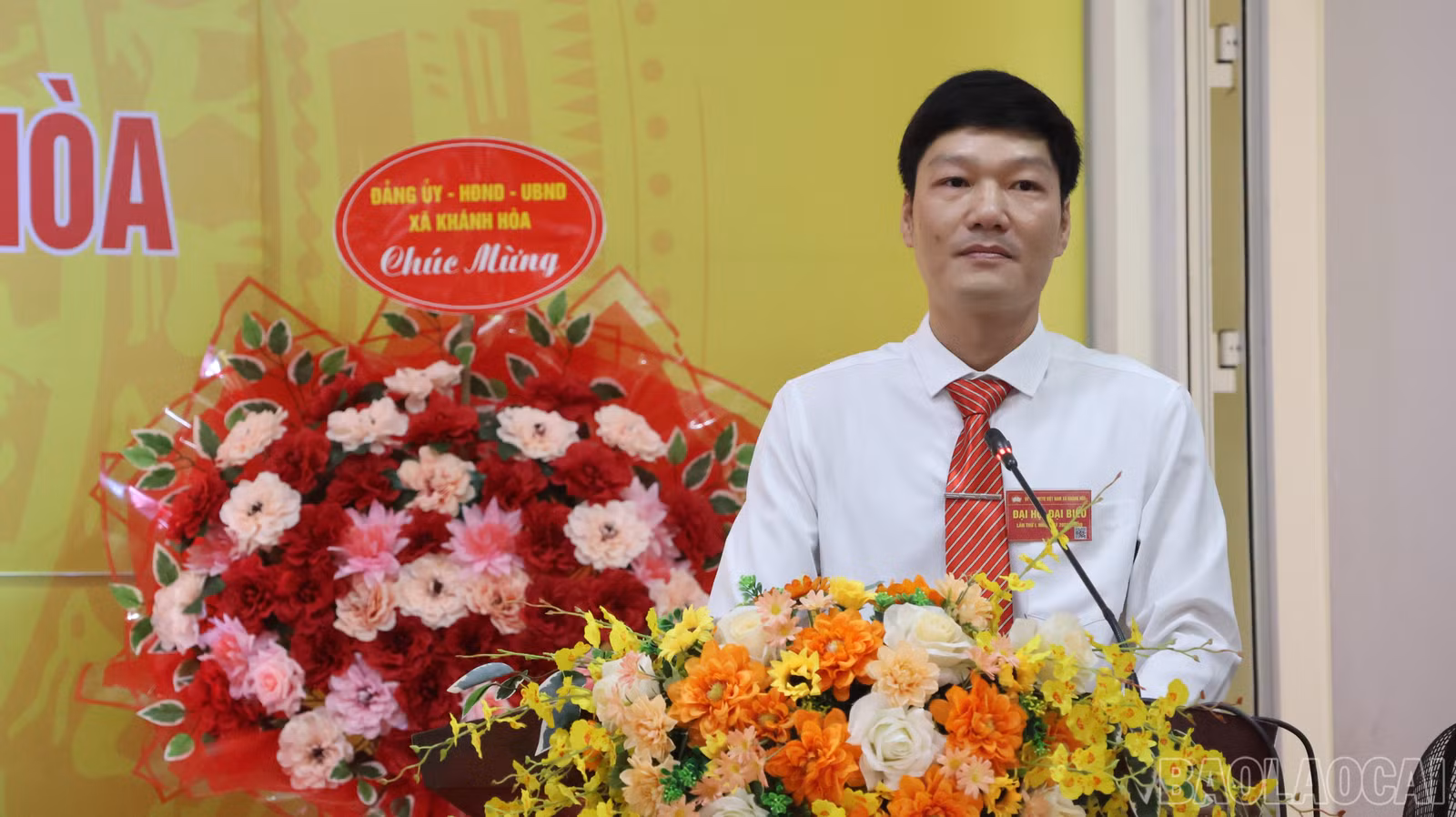 baolaocai-br_khaimac-2463.jpg