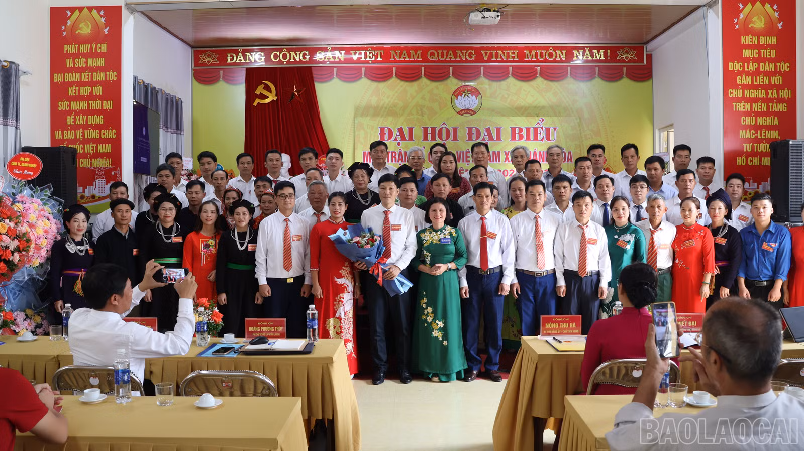 baolaocai-br_ramat-9921.jpg