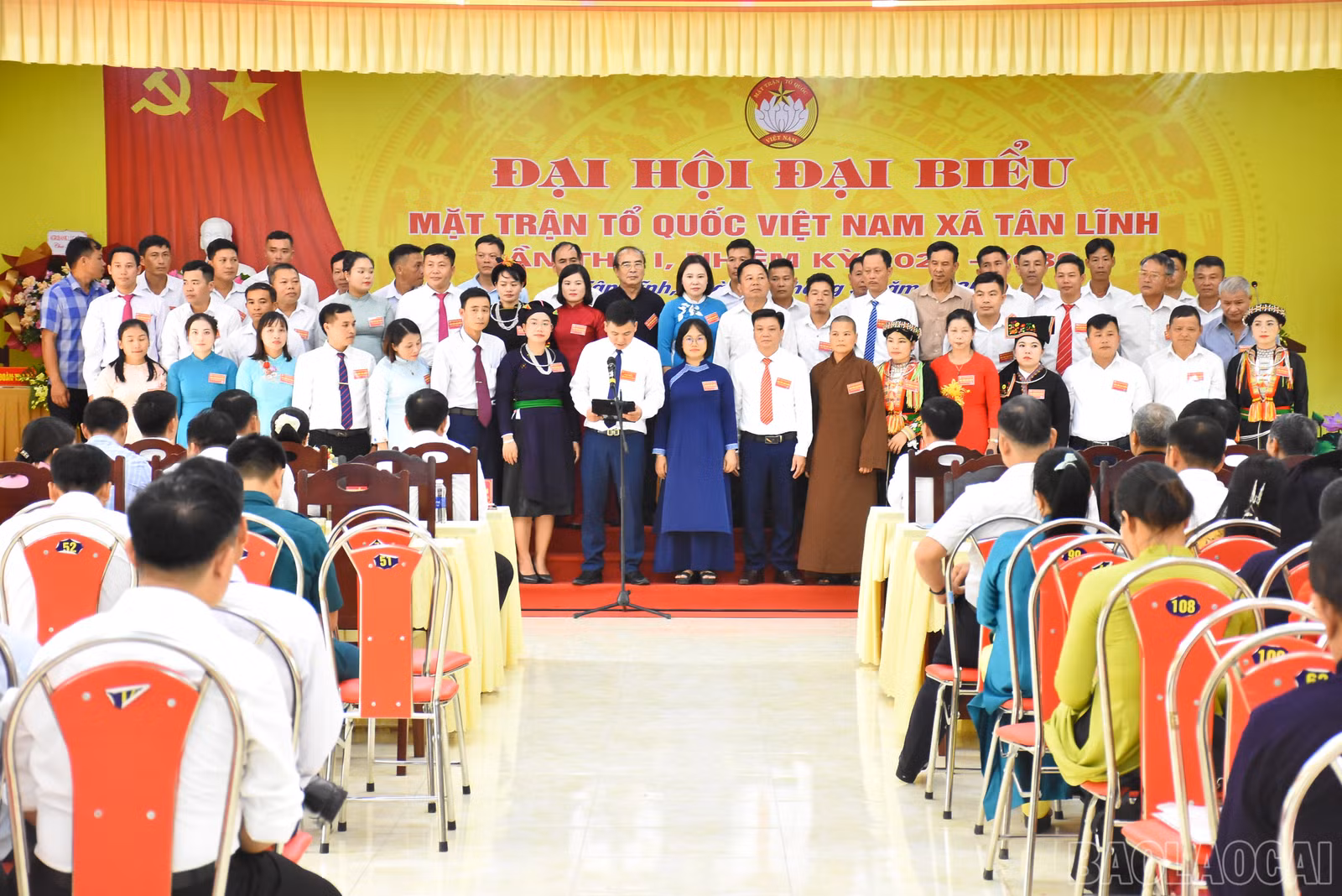 baolaocai-br_ramat-8841.jpg