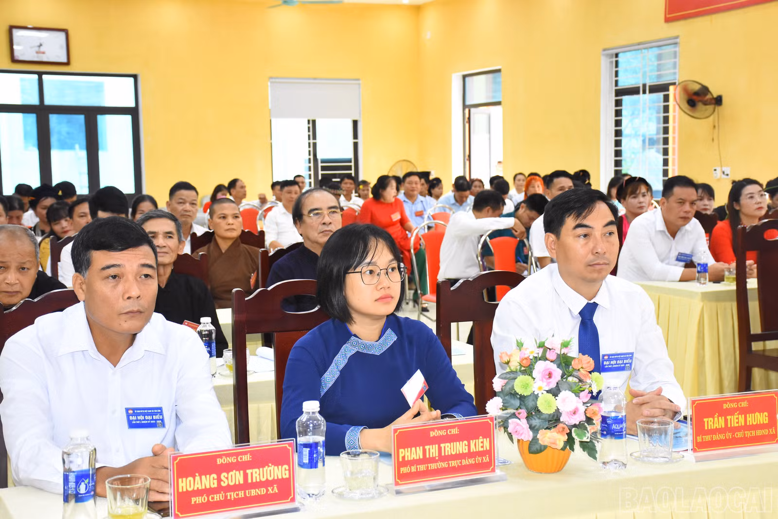 baolaocai-br_daibieu-2375.jpg