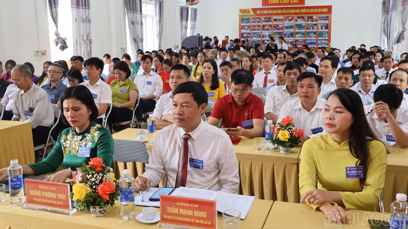 baolaocai-br_daibieu-3923.jpg
