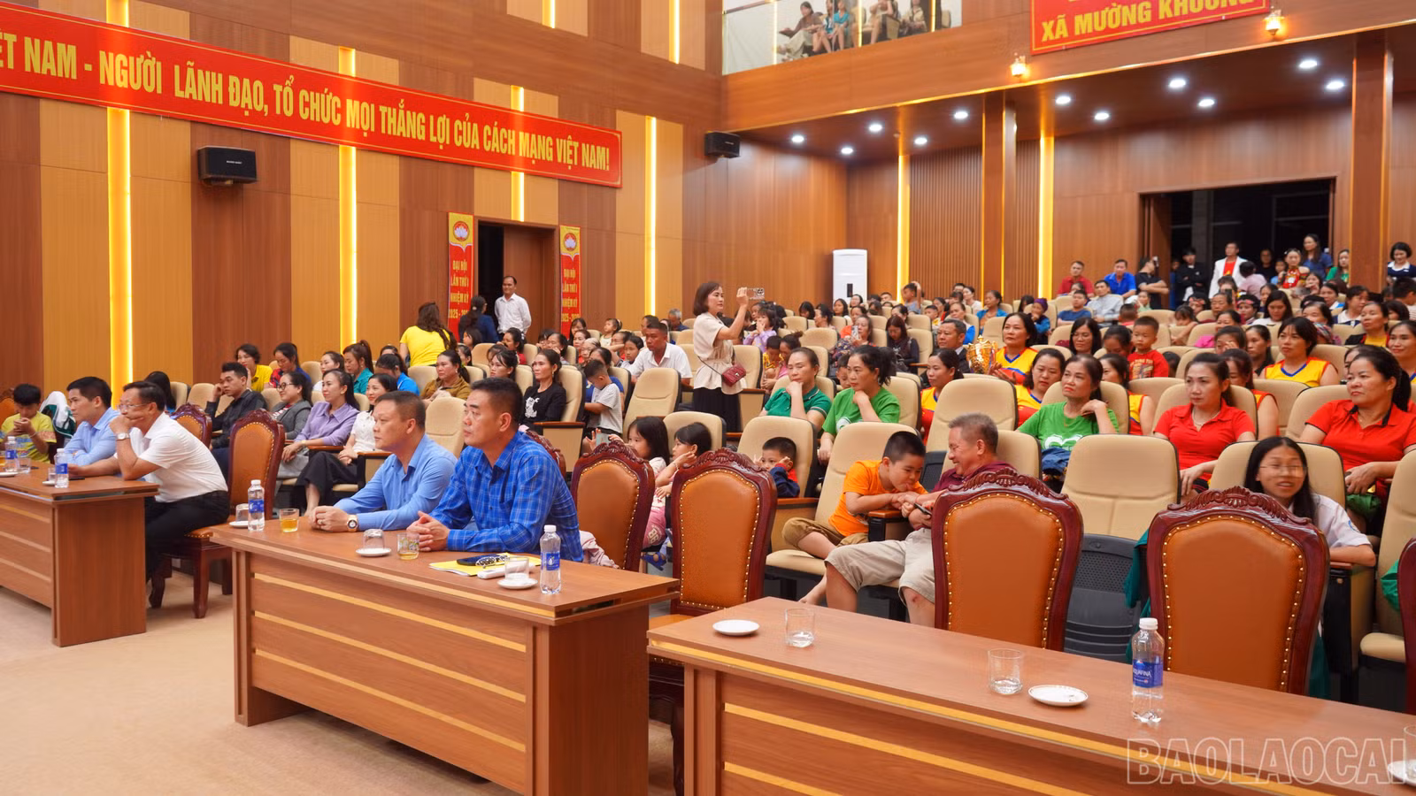 baolaocai-br_daibieu-6730.jpg