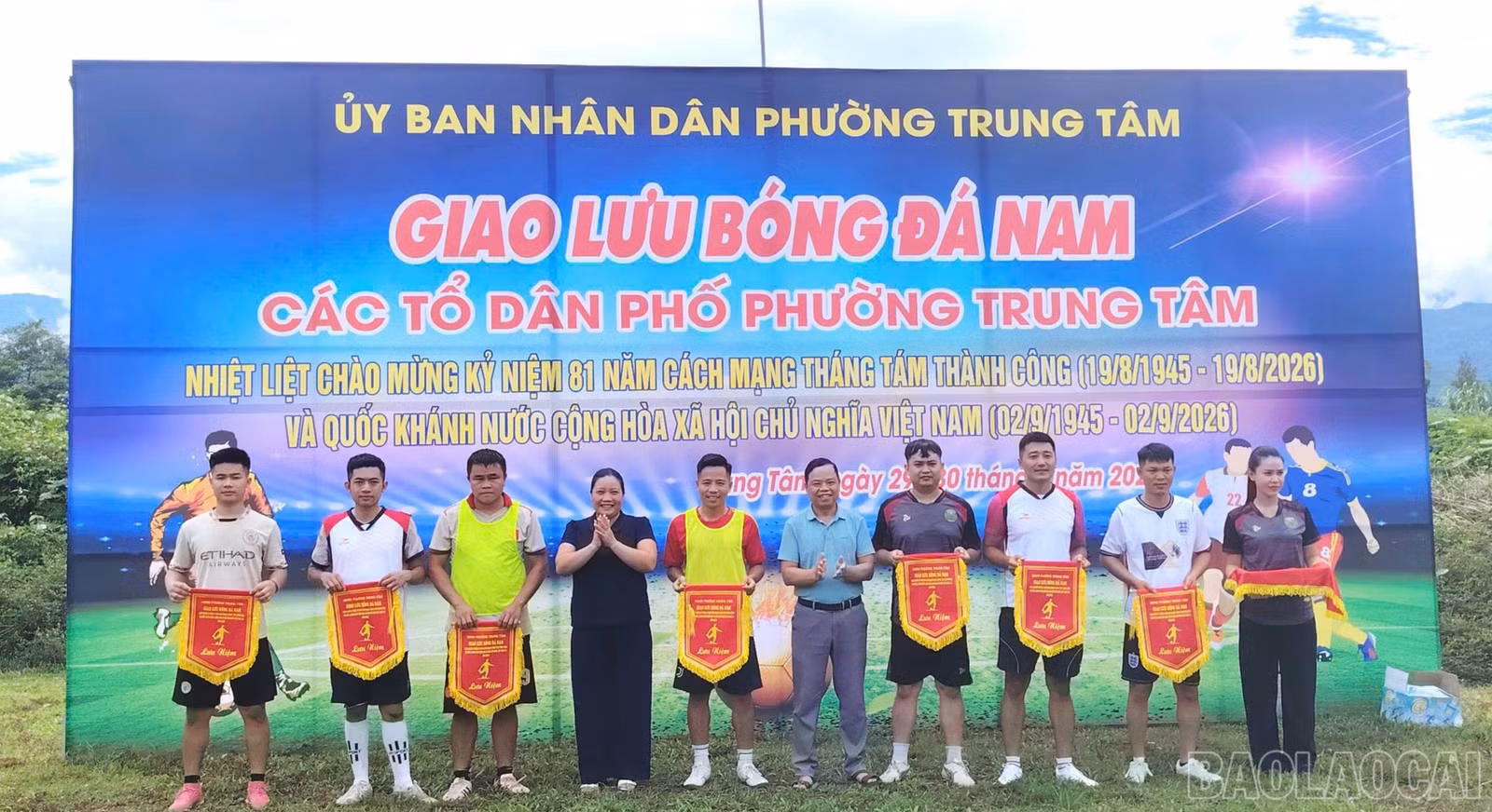 baolaocai-br_trungtam-3635.jpg