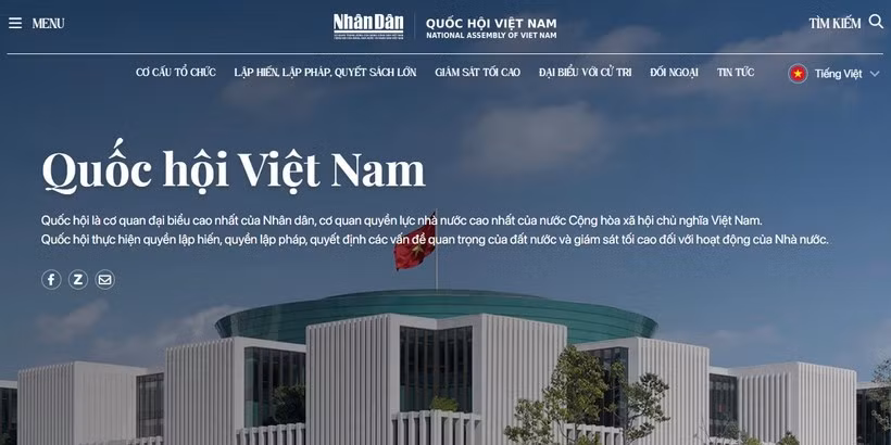 anh-chuyentrang-qh.jpg