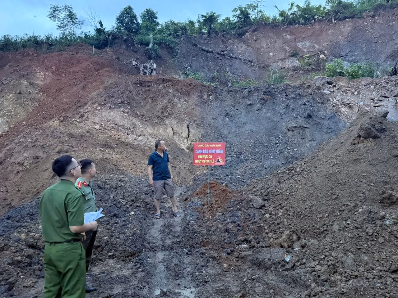 anh-1.jpg