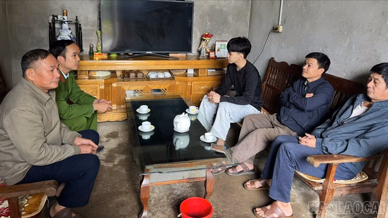 baolaocai-br_thamnhap-9118.jpg