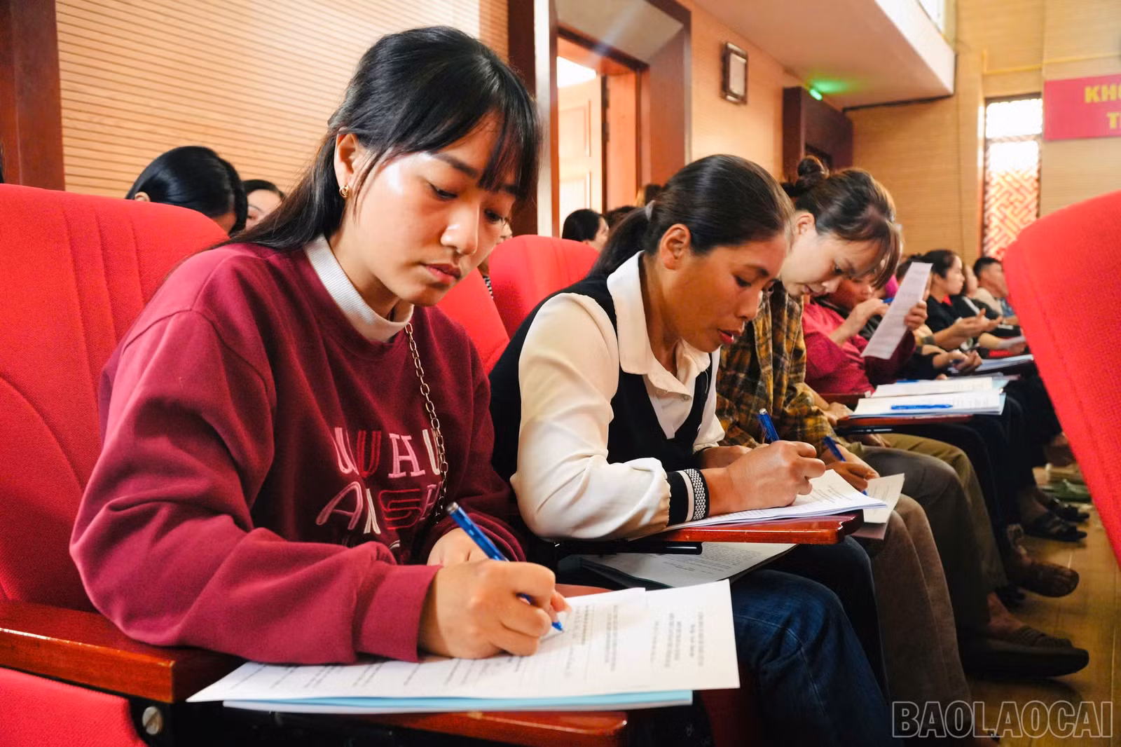 baolaocai-br_lambai-1.jpg