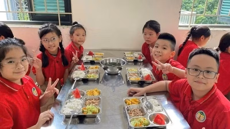 dinhduonghocduong.jpg