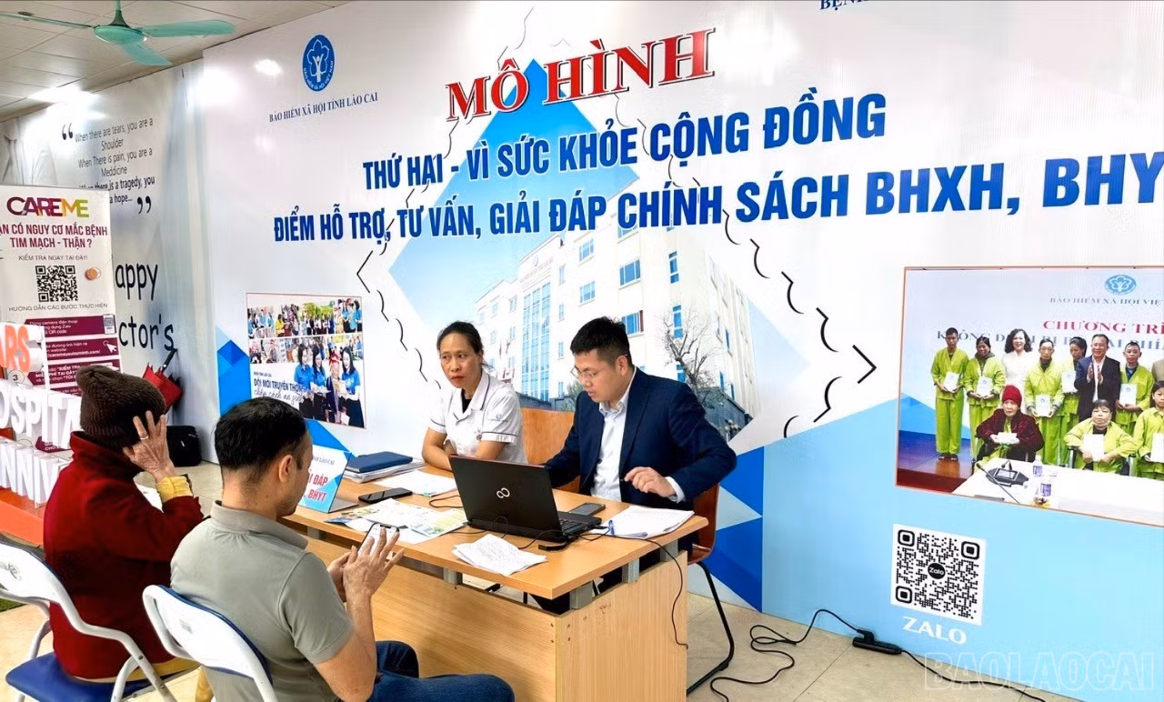 baolaocai-tr-z7602340211802-c4cfdbdacf8b5f2f4ebd3c5b6b022d2a.jpg