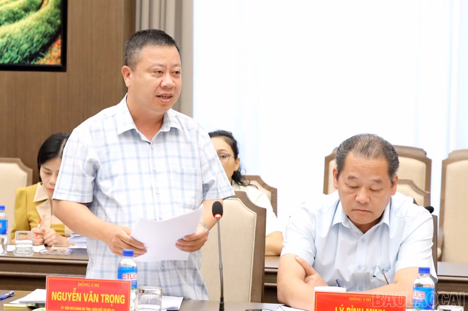 baolaocai-br_dctrong-9581.jpg
