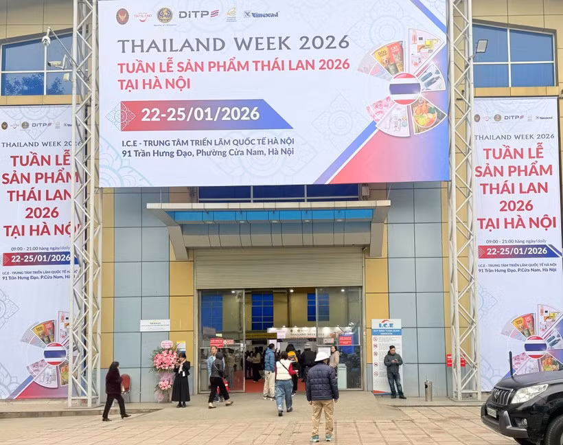 thailan.jpg
