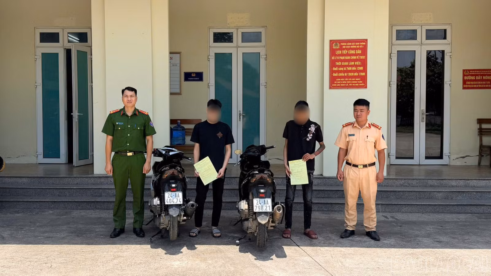 baolaocai-br_anh-5.jpg