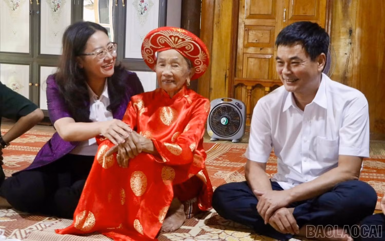 baolaocai-br_mevn-2214.jpg