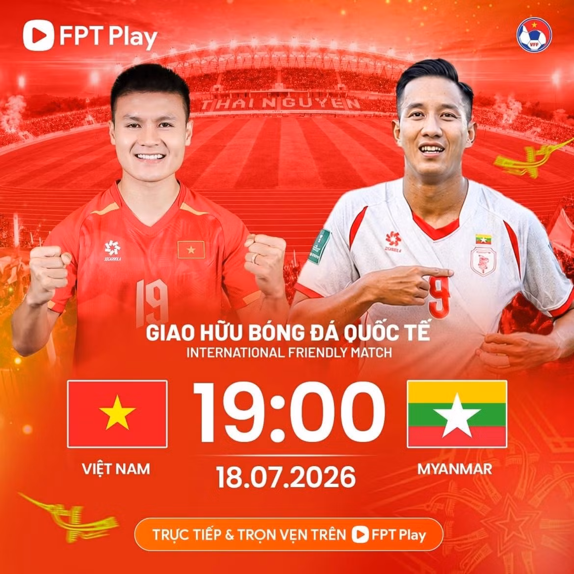 nhan-dinh-viet-nam-vs-myanmar-2.jpg