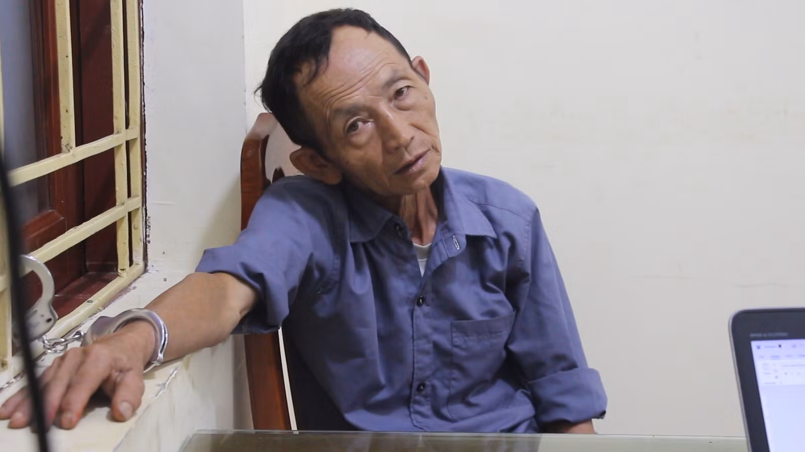 ho-a-chinh00.jpg