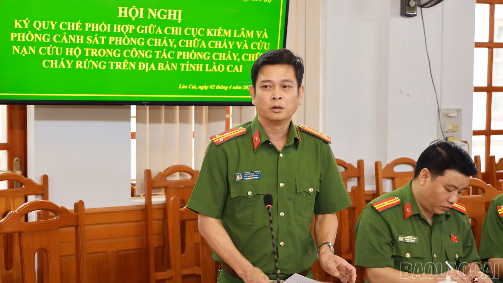 baolaocai-br_5-1674.jpg