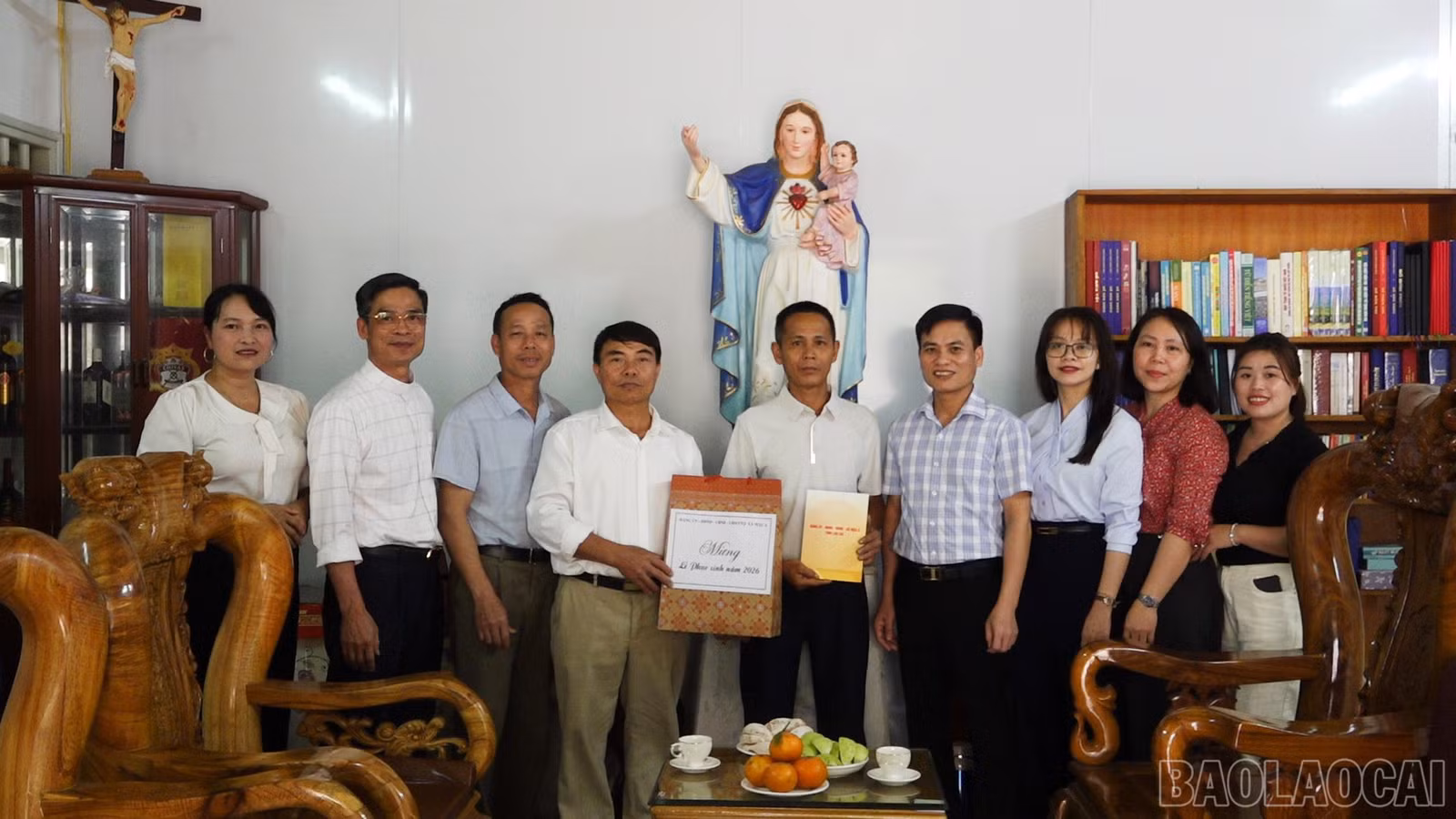 baolaocai-br_maudong.jpg