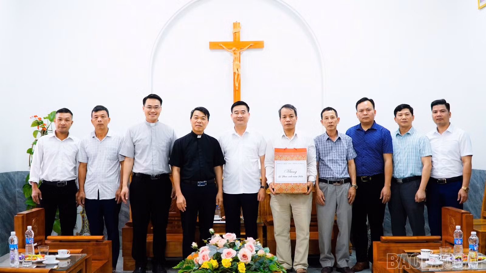 baolaocai-br_anthinh.jpg