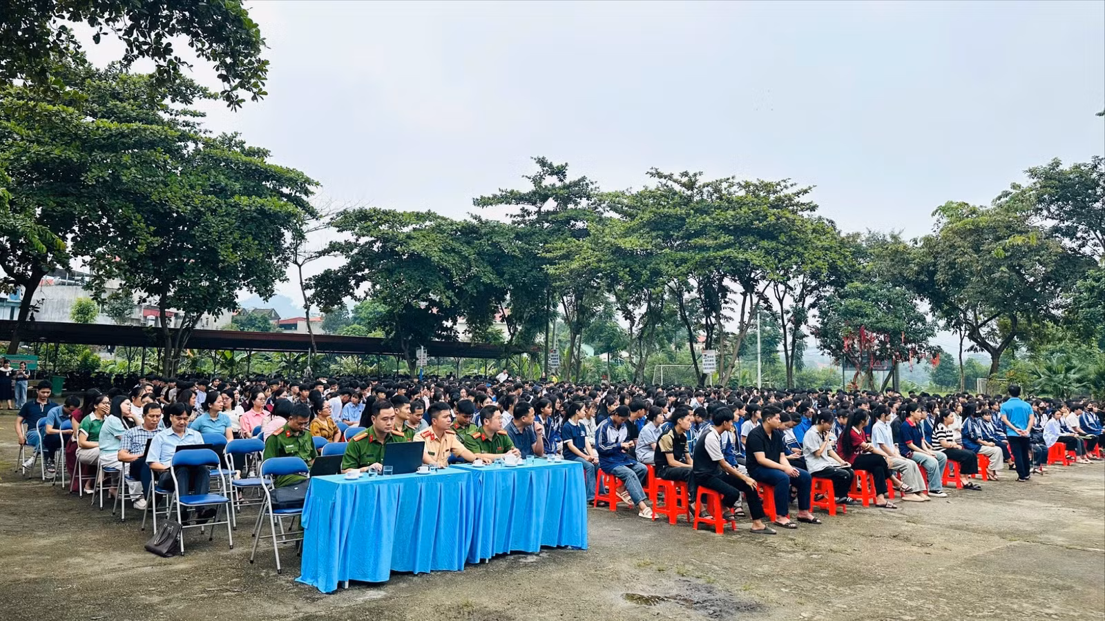 quangcanh2-1231.jpg