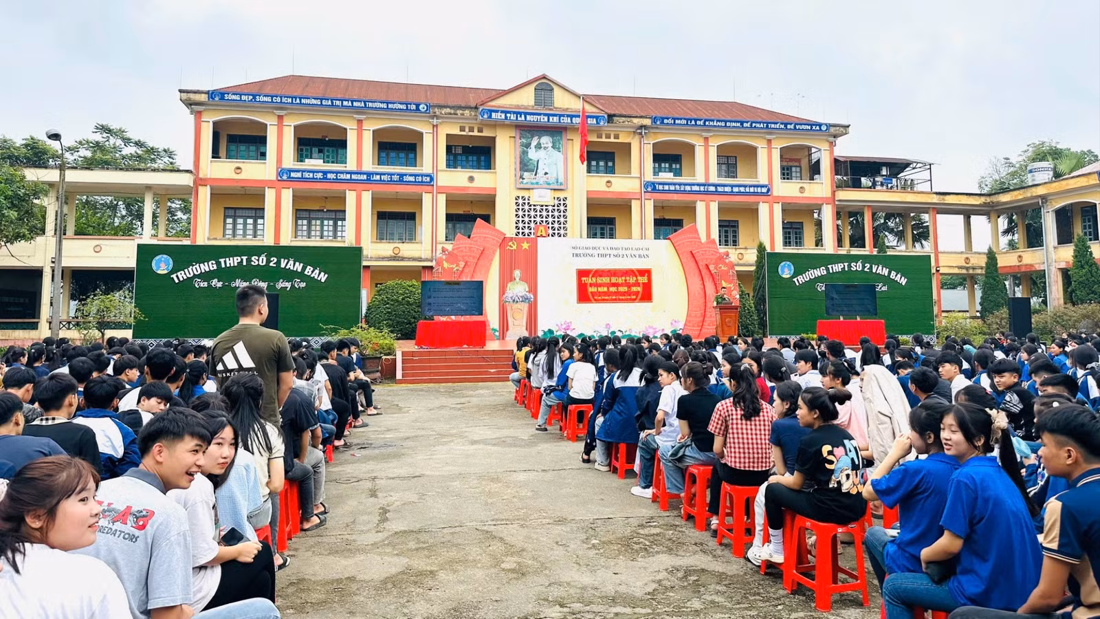 quangcanh1-422.jpg