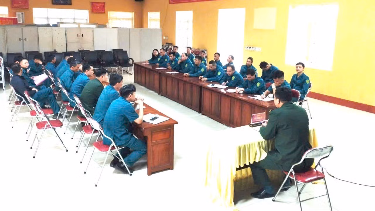 nvqs3-6388.jpg