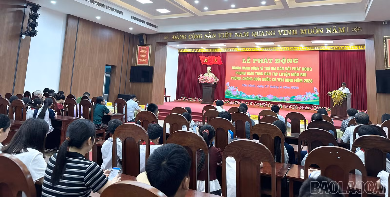 baolaocai-br_quangcanhyb.jpg