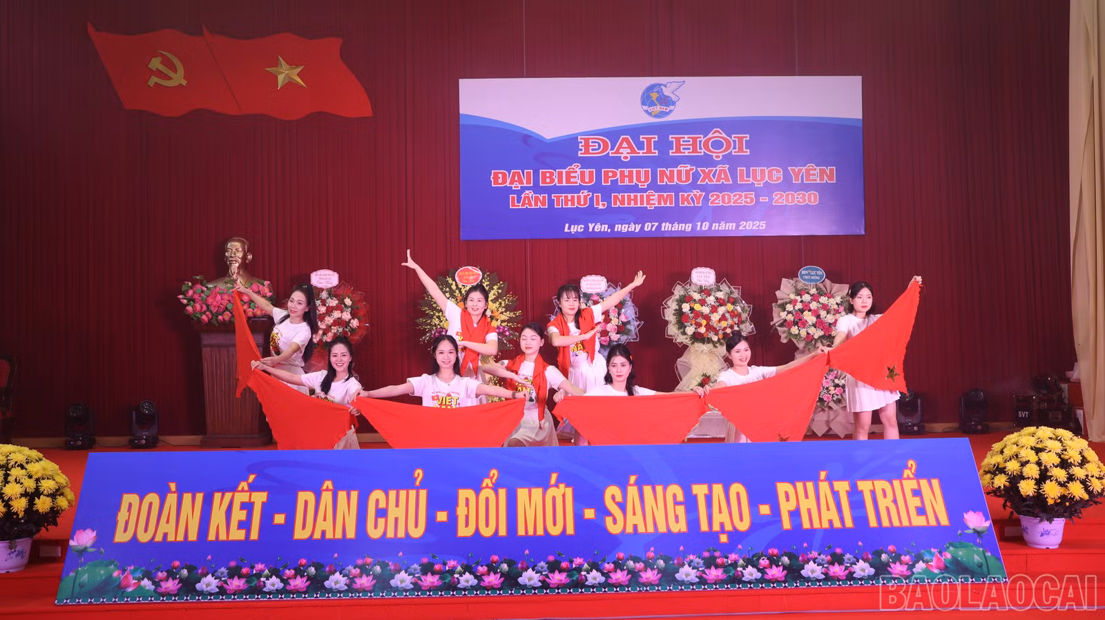 baolaocai-br_vannghe.jpg