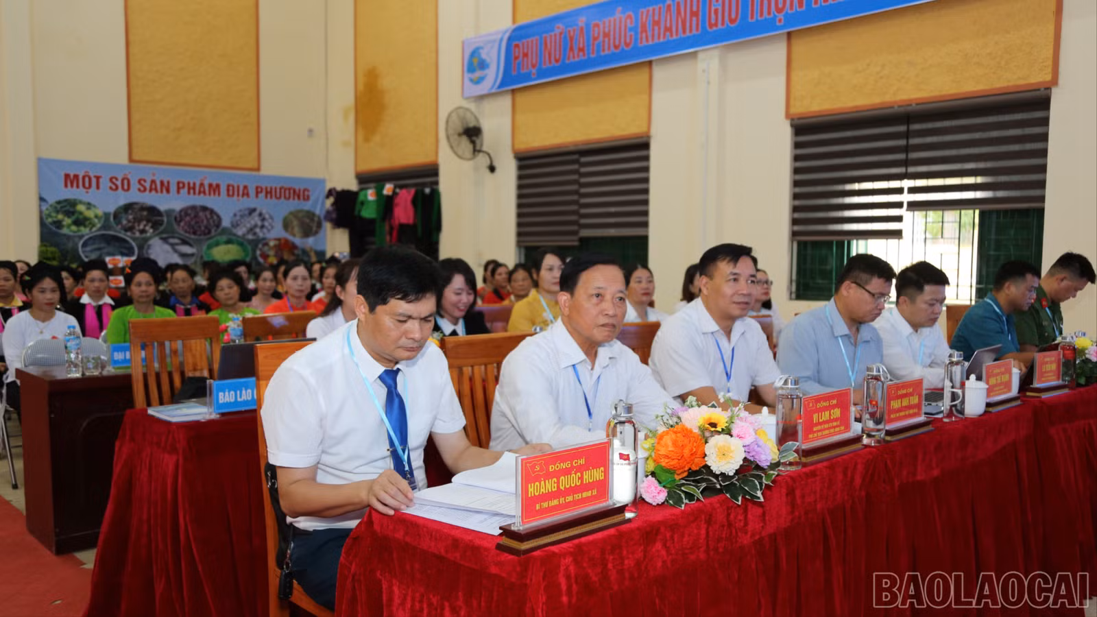 baolaocai-br_daibieu-7819.jpg