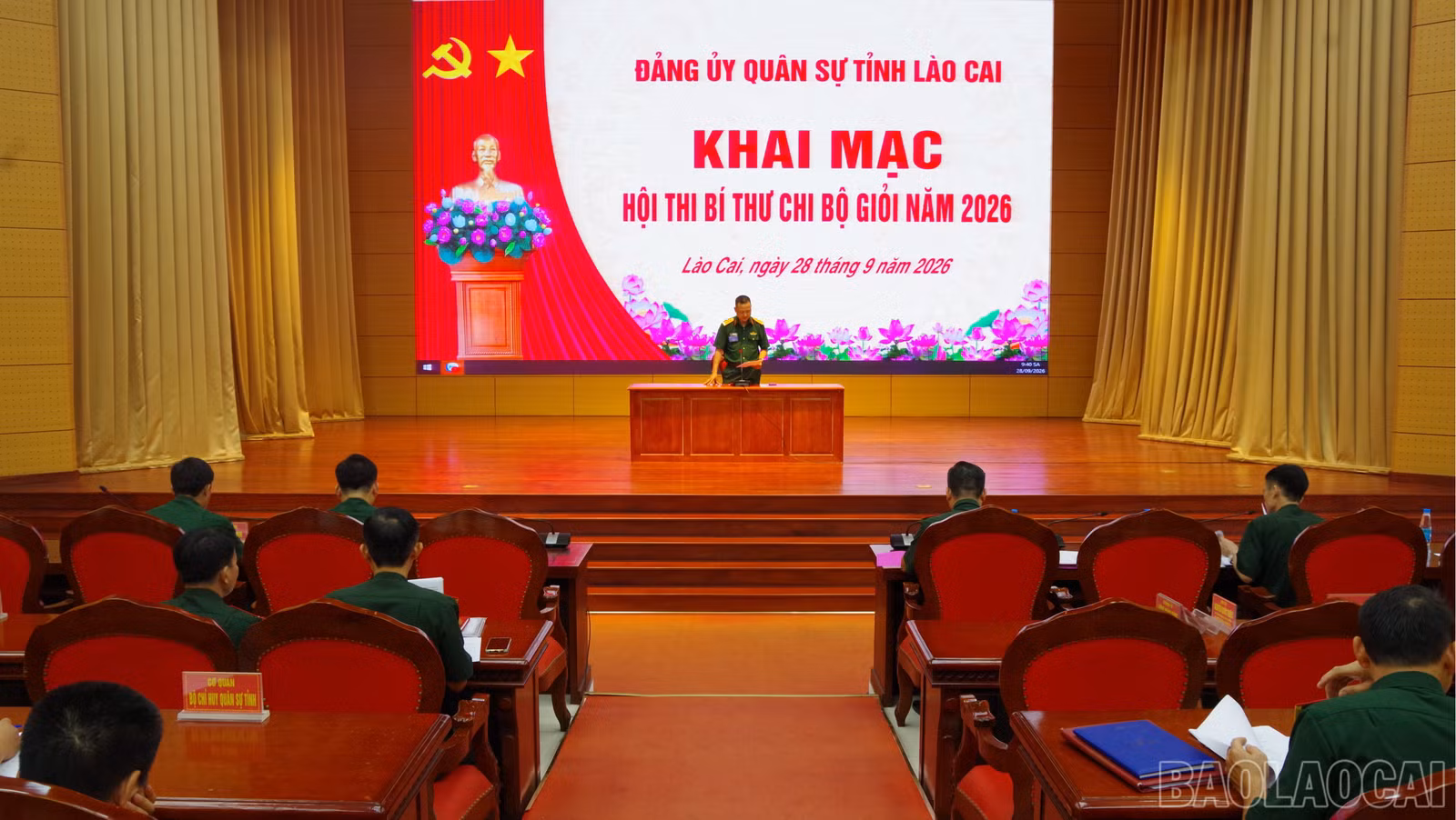 baolaocai-br_a4.jpg