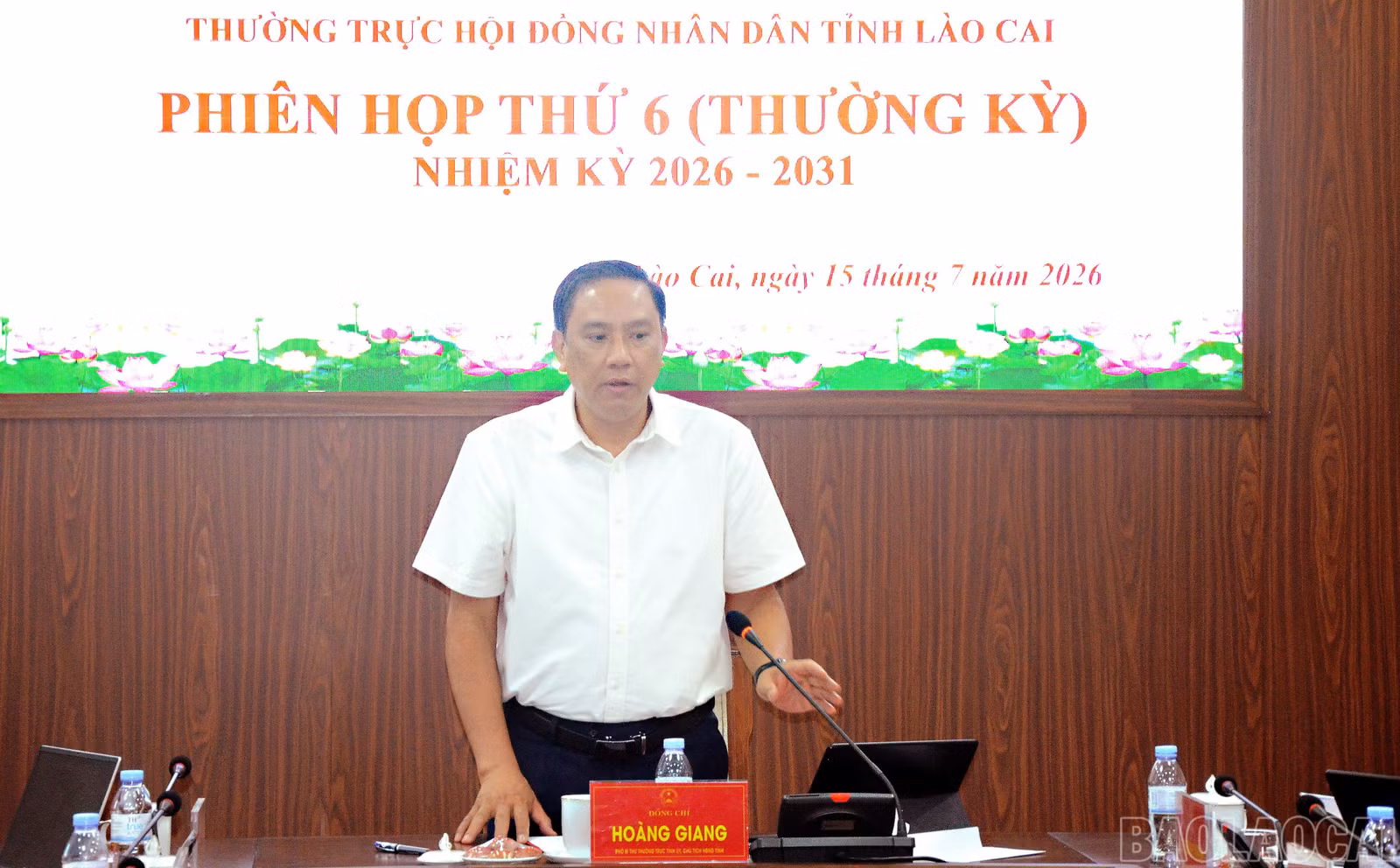 br-dsc-0054444444444444.jpg
