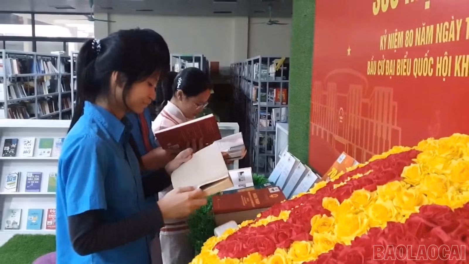 baolaocai-br_53947562b69639c86087.jpg