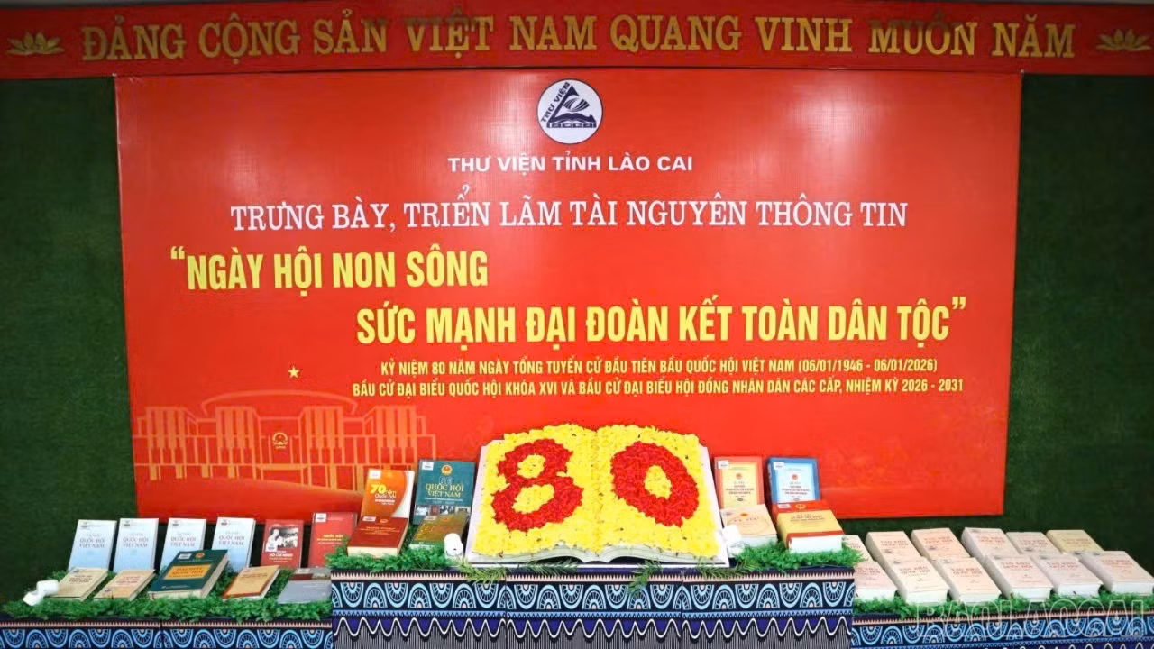 baolaocai-br_4155197809901446496-4167.jpg