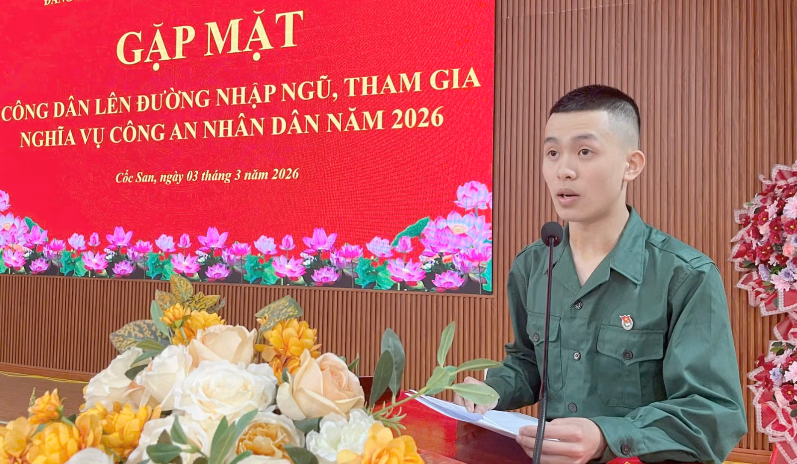tanbinhcs-3824.jpg